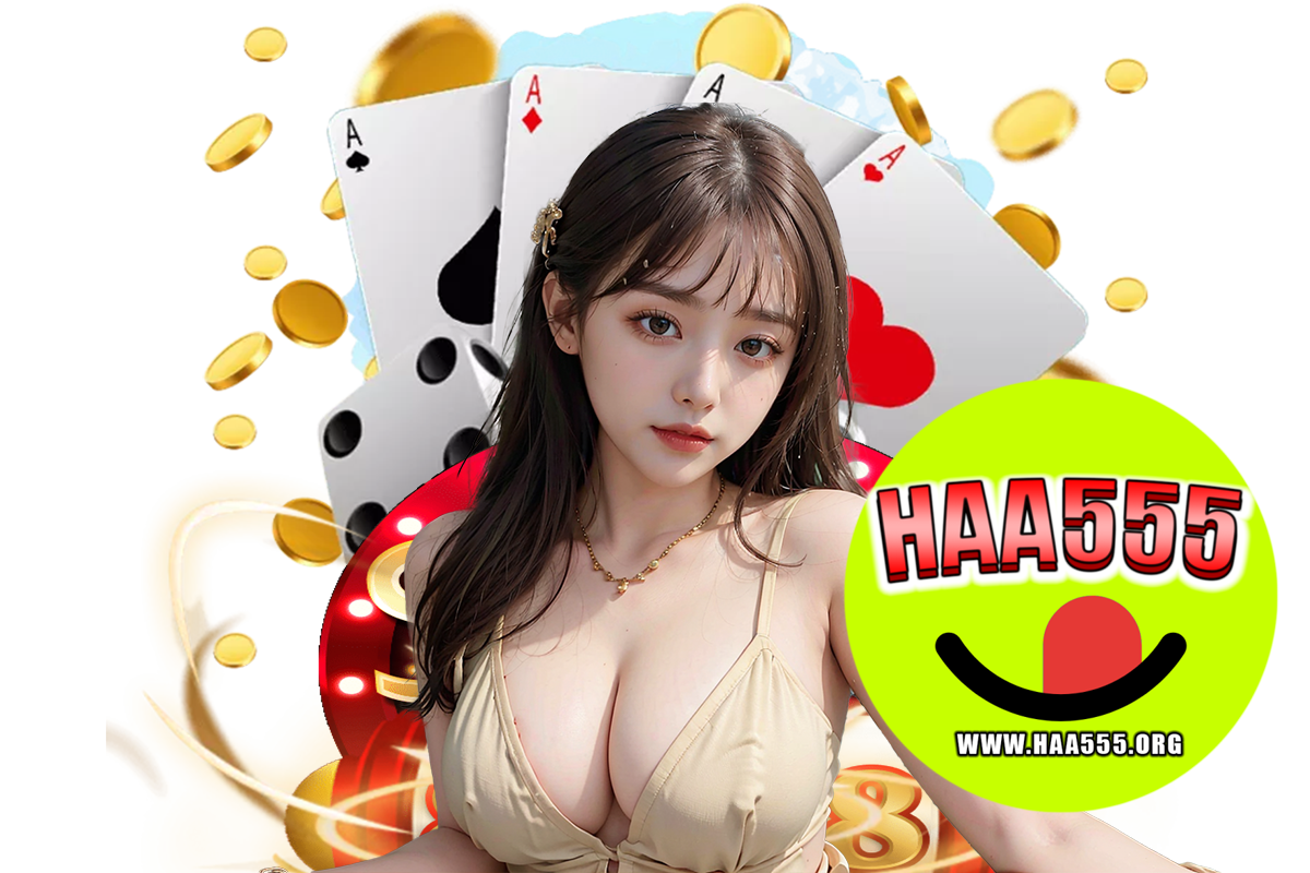haa555
